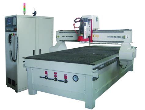 cnc machine manufacturers in tamilnadu|largest cnc manufacturer in india.